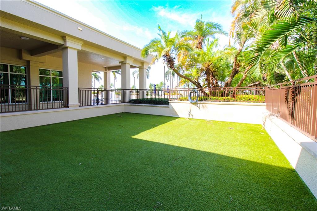 THE STRADA - Residential Lease