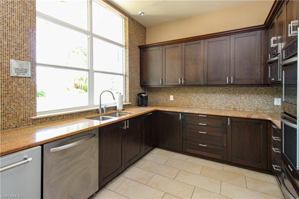 THE STRADA - Residential Lease
