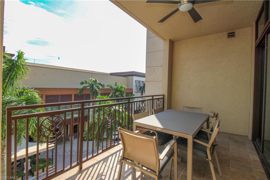 THE STRADA - Residential Lease