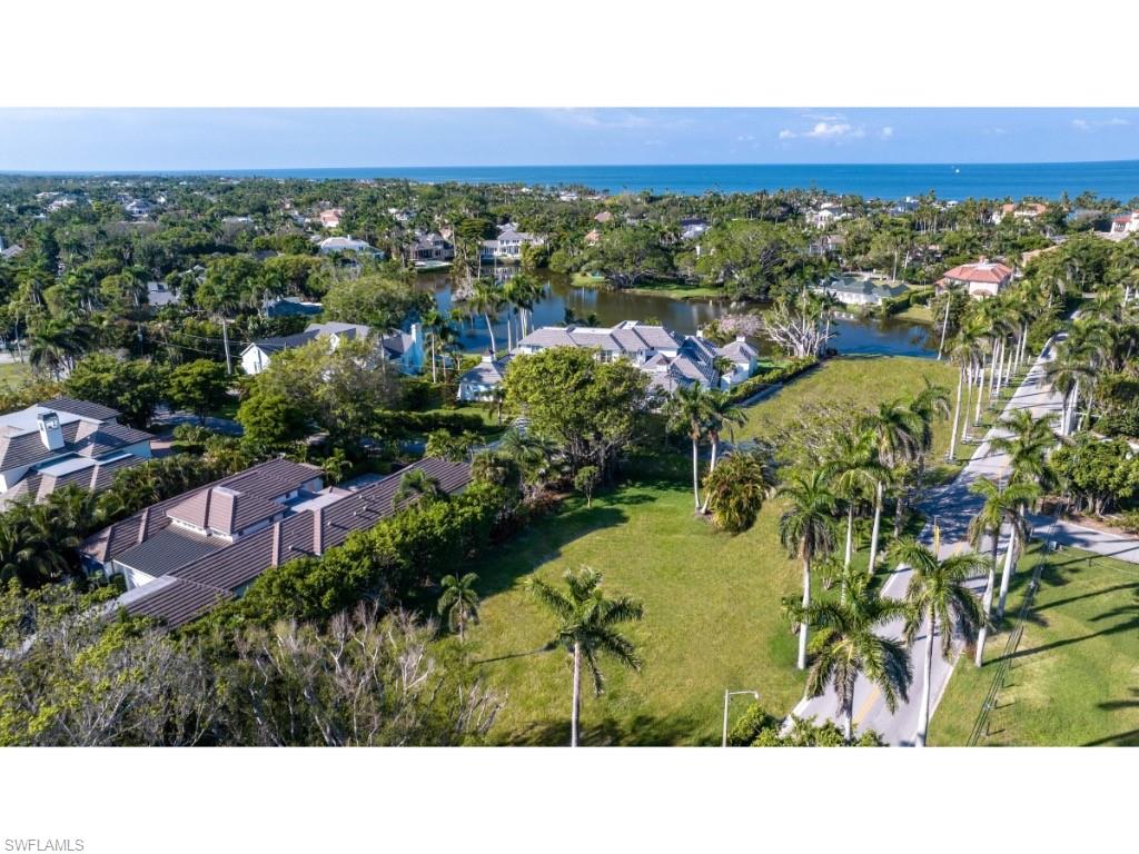 One of the quaintest settings in Port Royal, 2433 Lantern Lane is a desired location, known for its close proximity to the Port Royal Club amenities and quick access to Gordon Drive. A strategic time to build a new residence, which meets the current building codes. As plans for the new Port Royal Beach Club progress, this might be a last opportunity to purchase in Port Royal in this price range! Port Royal Club membership eligibility.