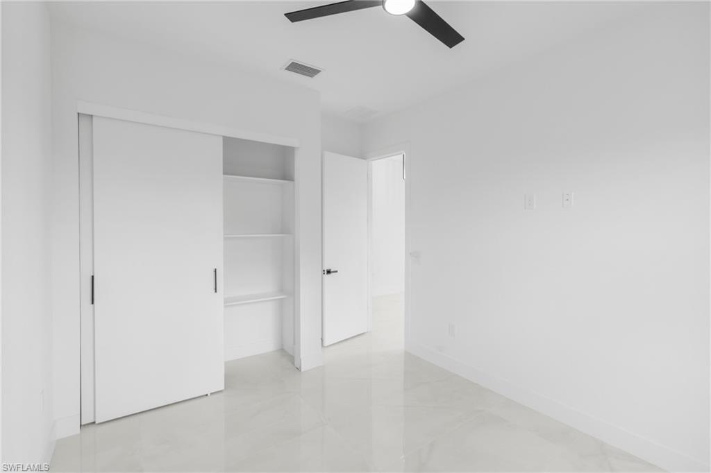 PORT LABELLE - Residential