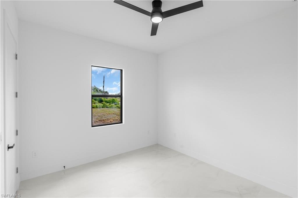 PORT LABELLE - Residential