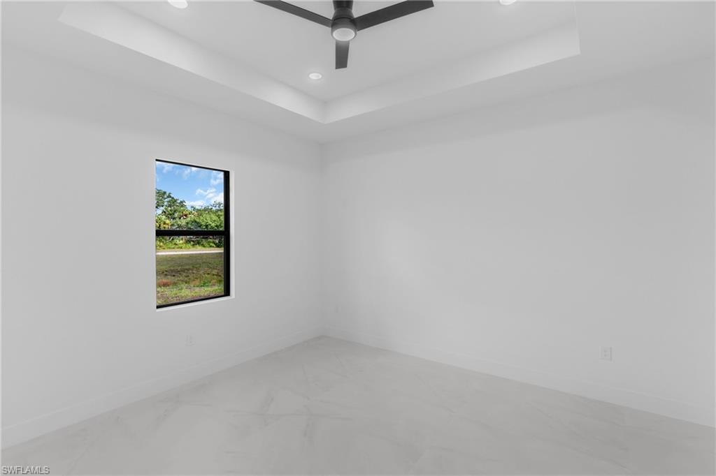 PORT LABELLE - Residential
