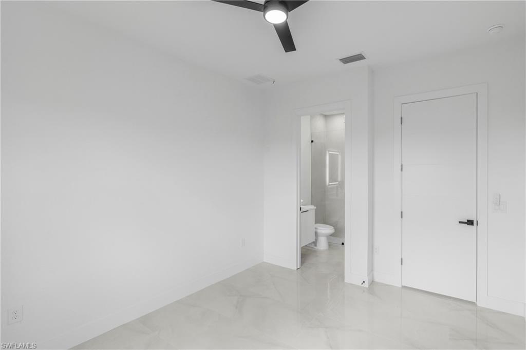 PORT LABELLE - Residential