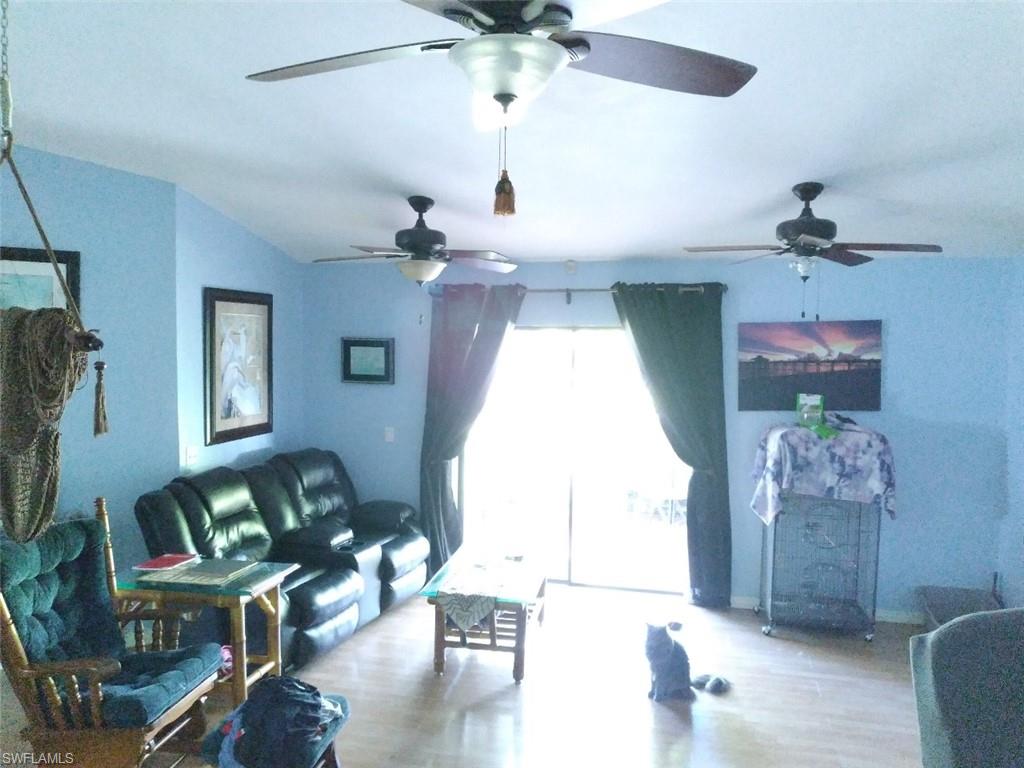 NOT APPLICABLE - Residential