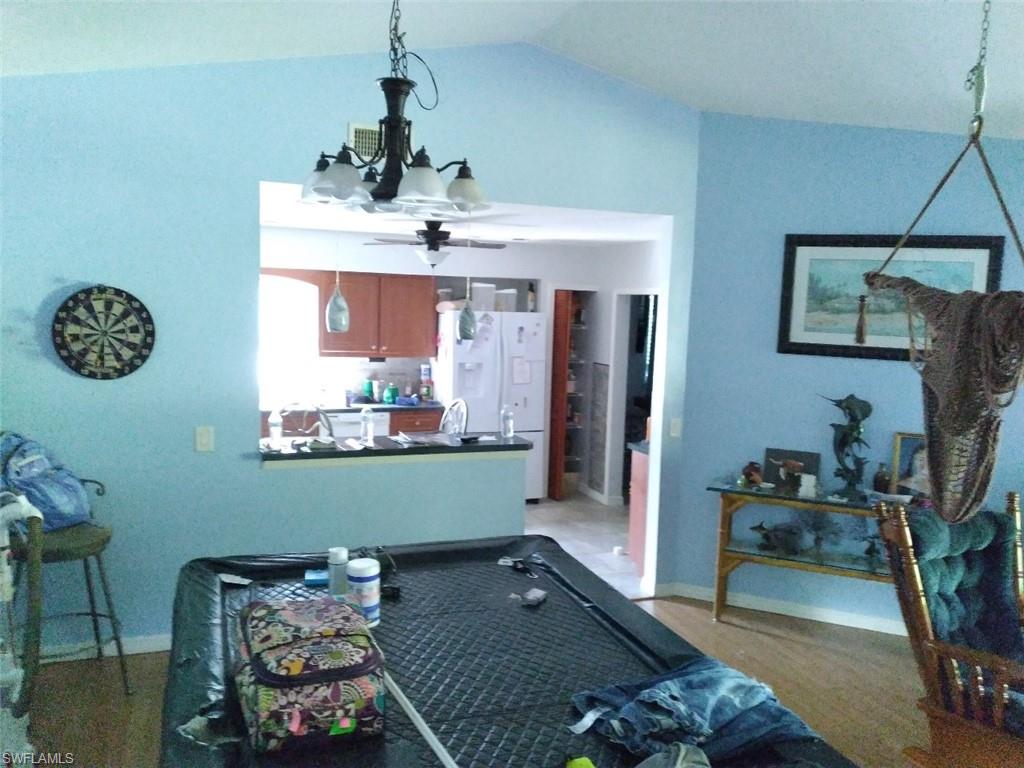 NOT APPLICABLE - Residential