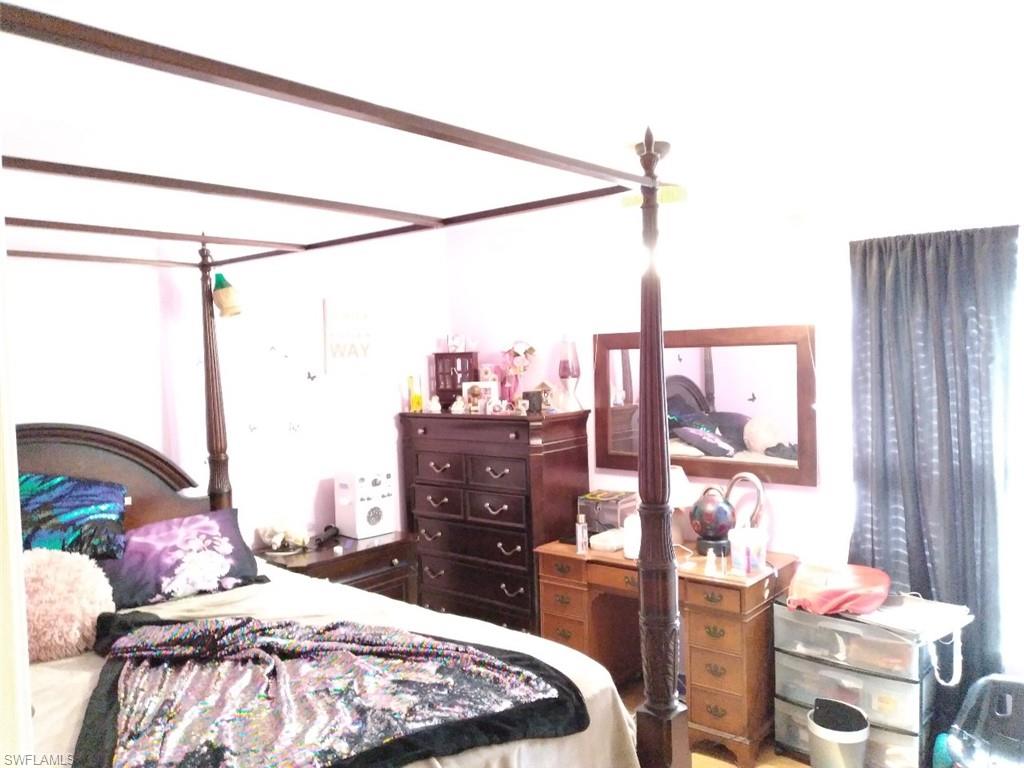 NOT APPLICABLE - Residential