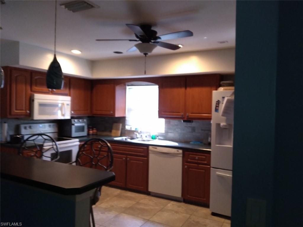 NOT APPLICABLE - Residential