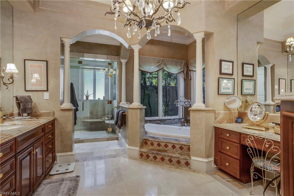 POINTE VERDE - Residential