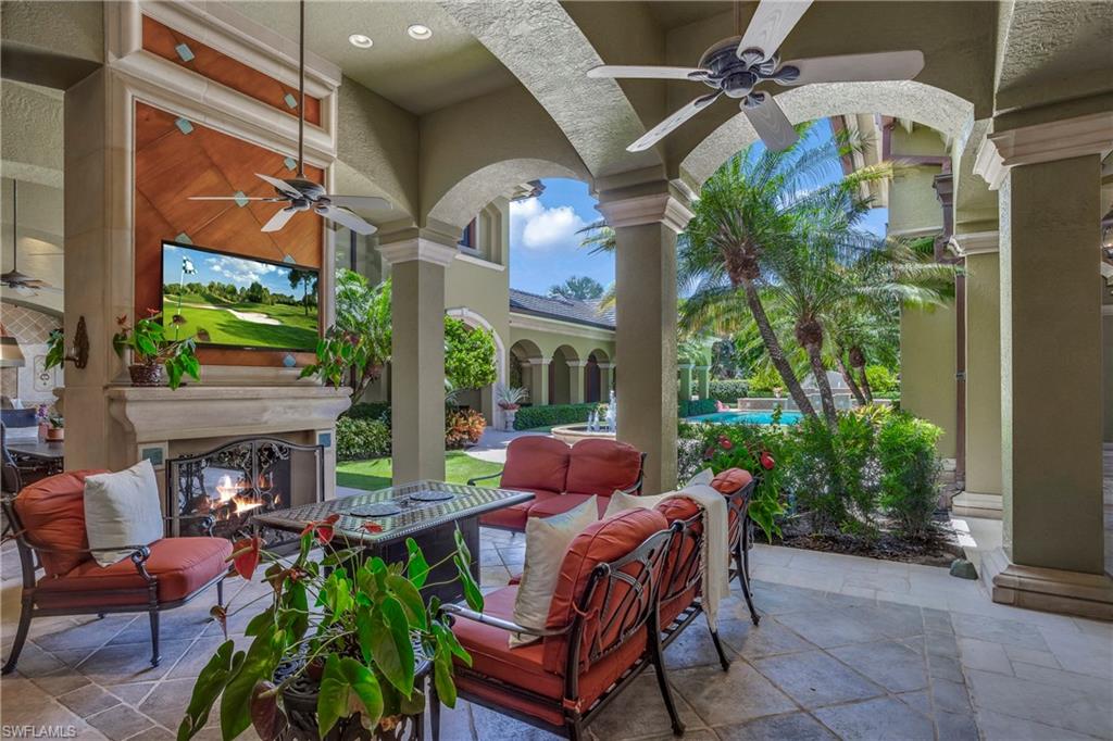 POINTE VERDE - Residential