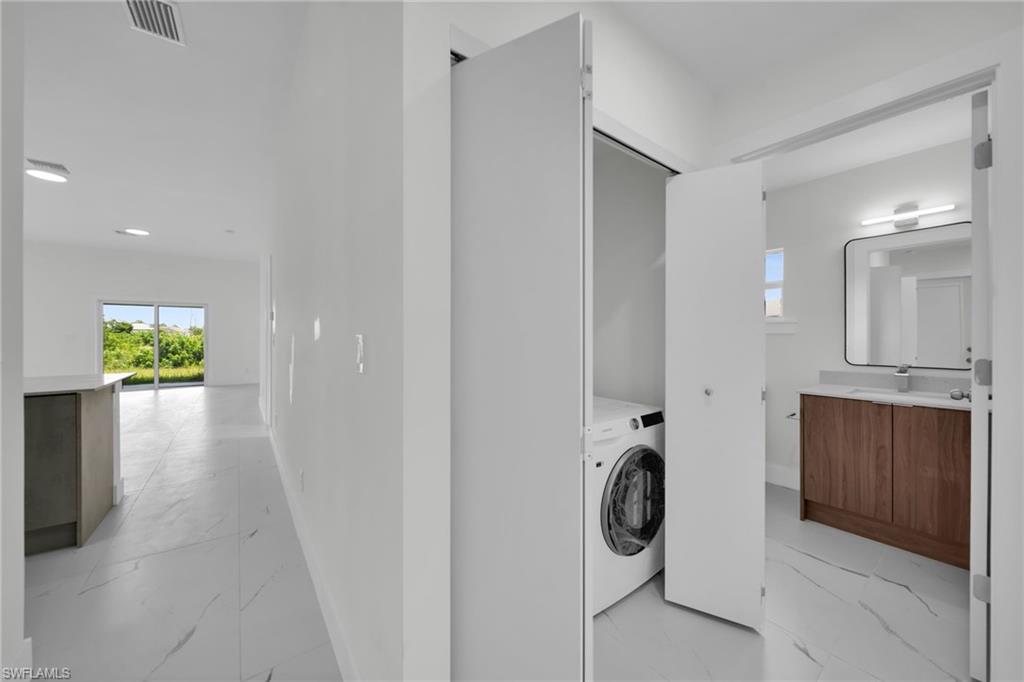 LEHIGH ACRES - Residential Lease