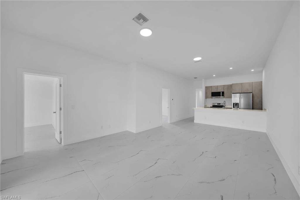 LEHIGH ACRES - Residential Lease