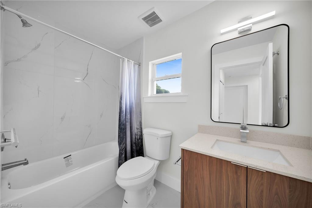 LEHIGH ACRES - Residential Lease