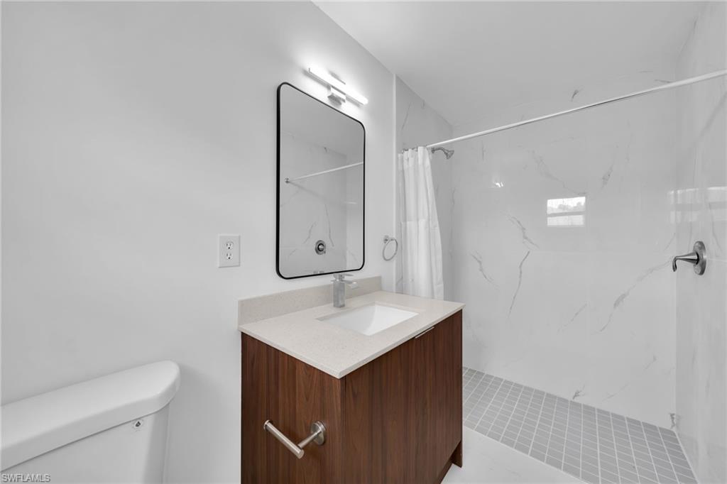 LEHIGH ACRES - Residential Lease