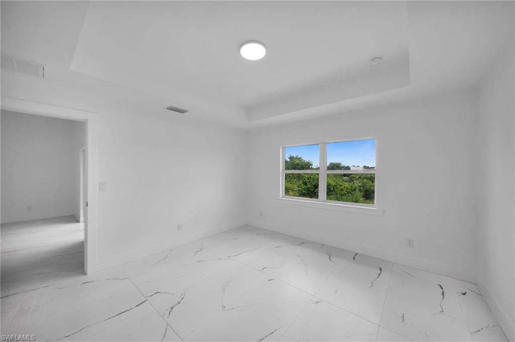LEHIGH ACRES - Residential Lease