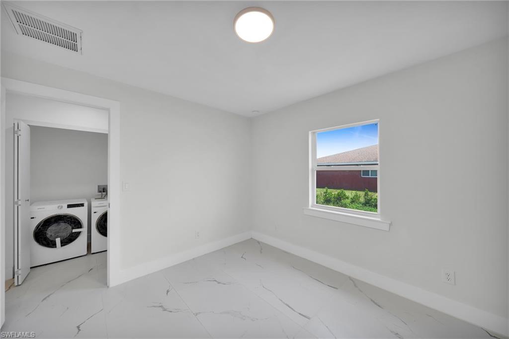 LEHIGH ACRES - Residential Lease
