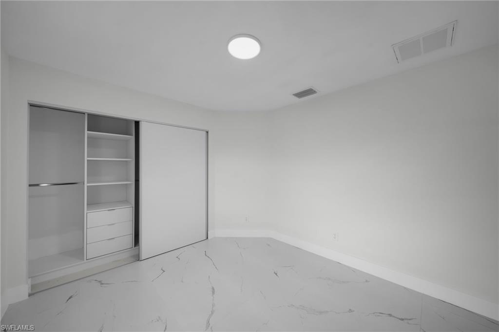 LEHIGH ACRES - Residential Lease