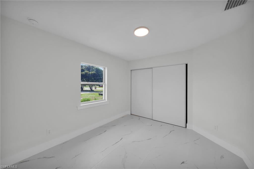 LEHIGH ACRES - Residential Lease