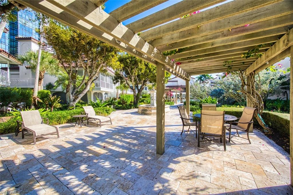 VILLA MARE - Residential