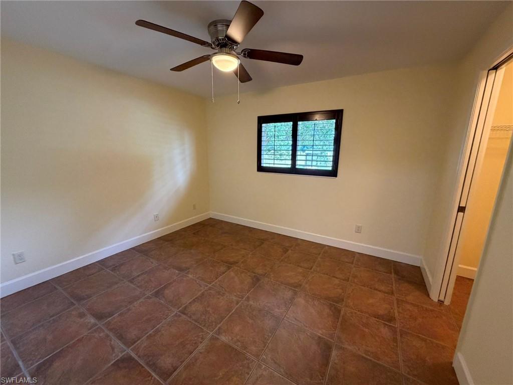 PUNTA GORDA - Residential