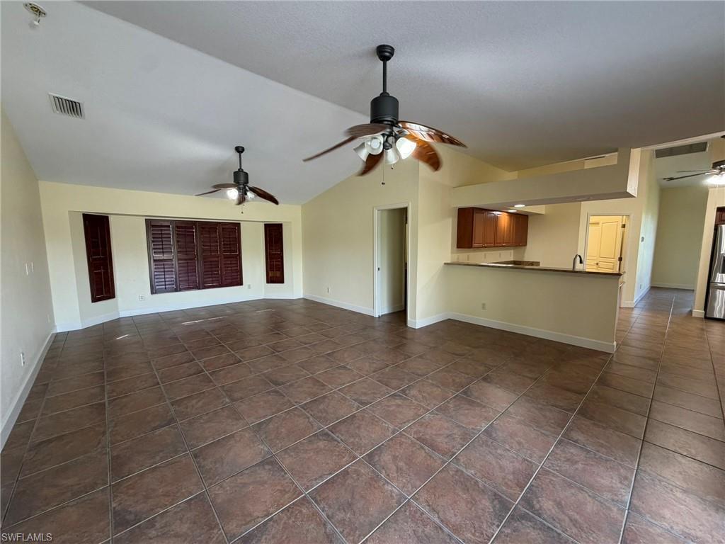 PUNTA GORDA - Residential