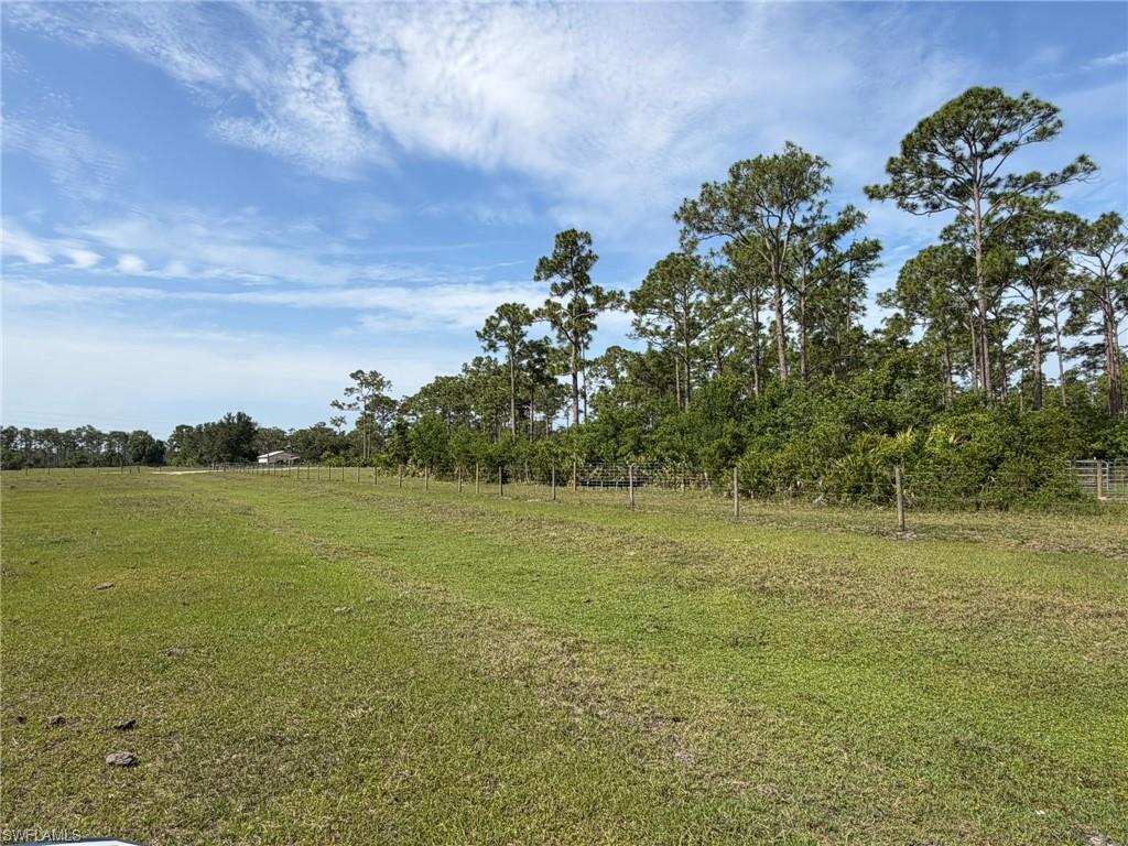 PUNTA GORDA - Residential