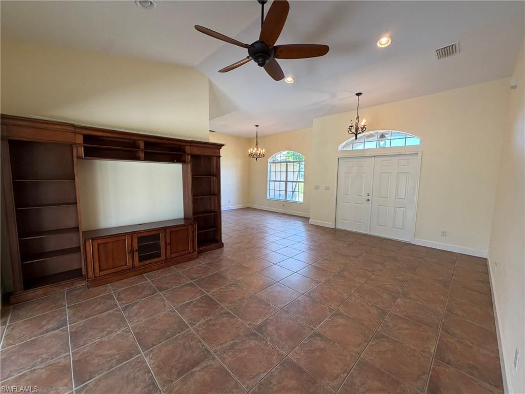 PUNTA GORDA - Residential