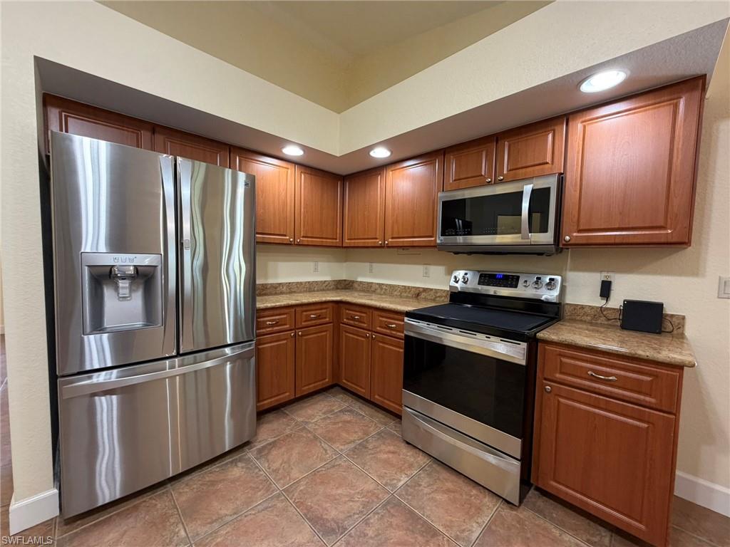 PUNTA GORDA - Residential