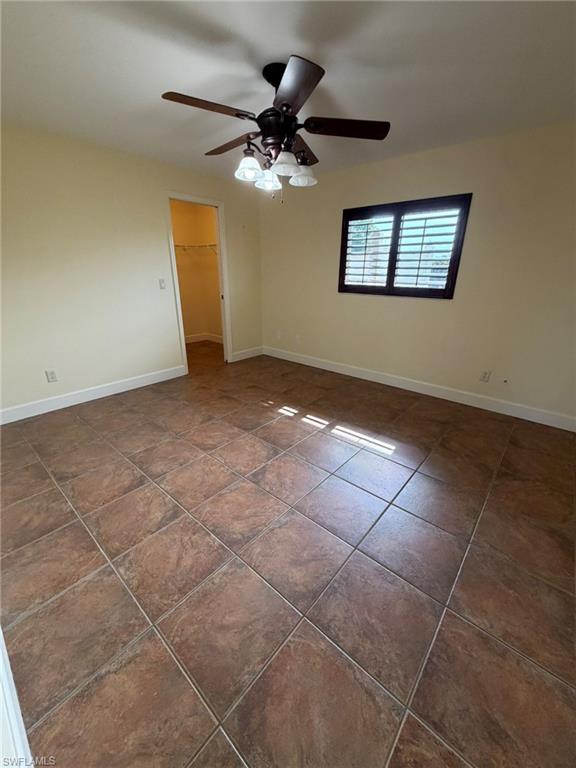 PUNTA GORDA - Residential