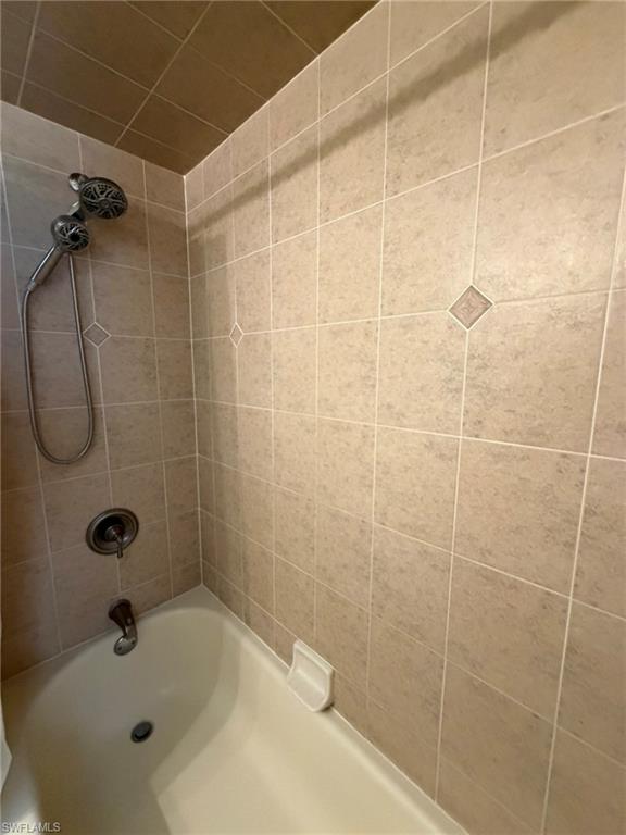PUNTA GORDA - Residential