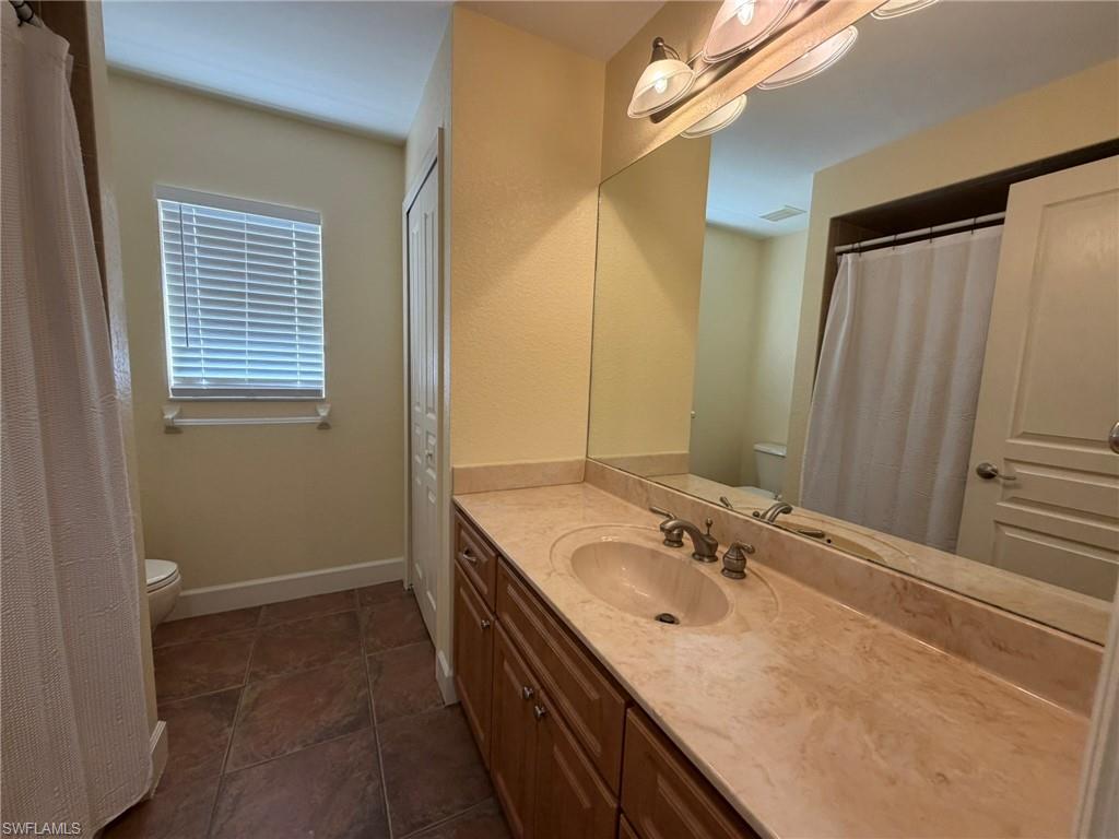 PUNTA GORDA - Residential