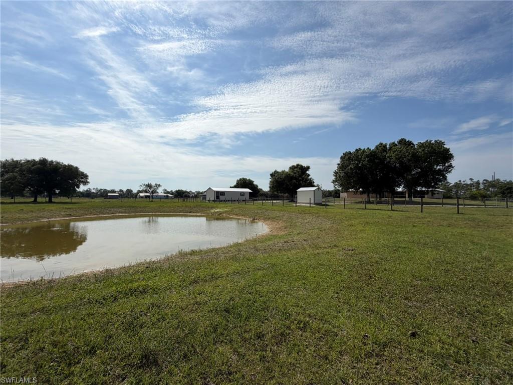 PUNTA GORDA - Residential