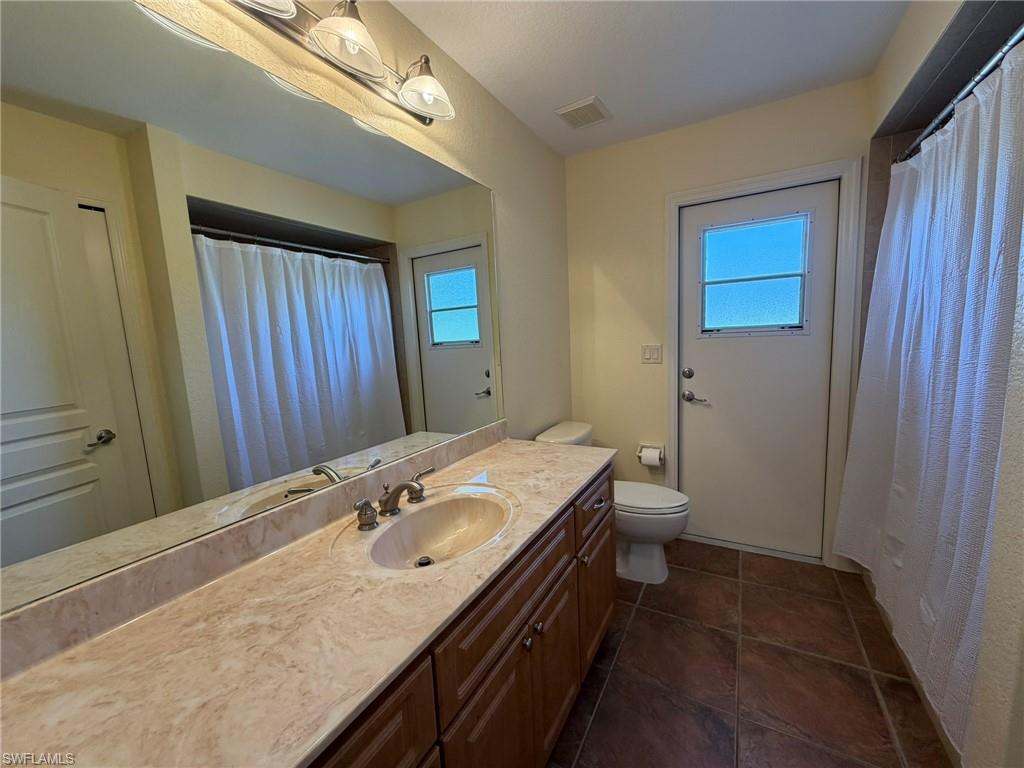 PUNTA GORDA - Residential