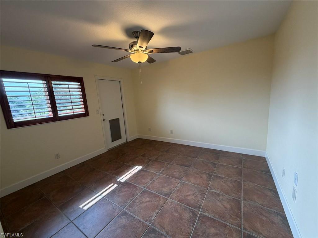 PUNTA GORDA - Residential