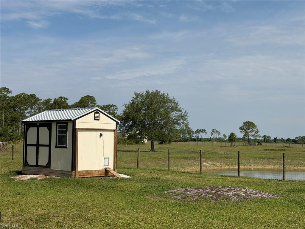 PUNTA GORDA - Residential