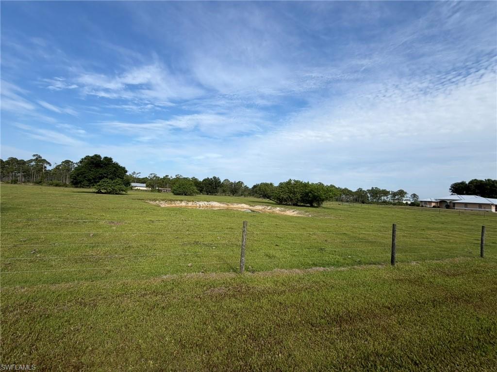 PUNTA GORDA - Residential