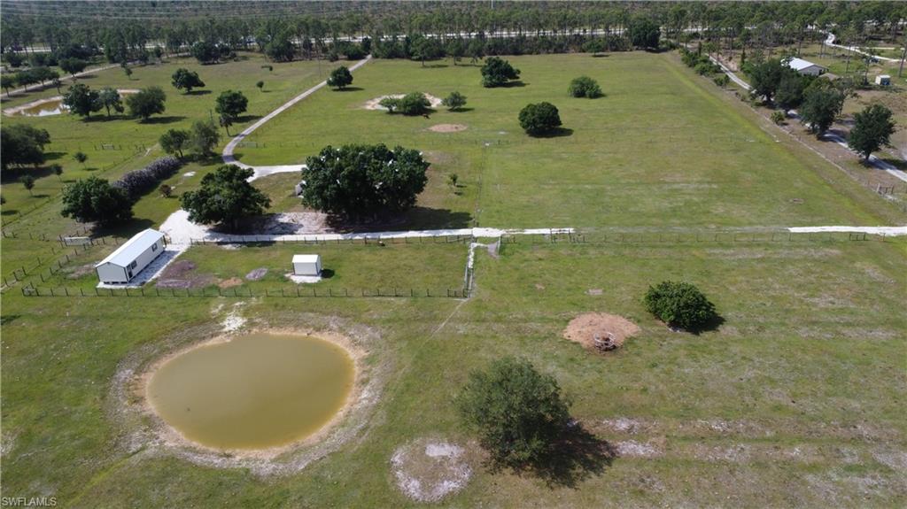 PUNTA GORDA - Residential