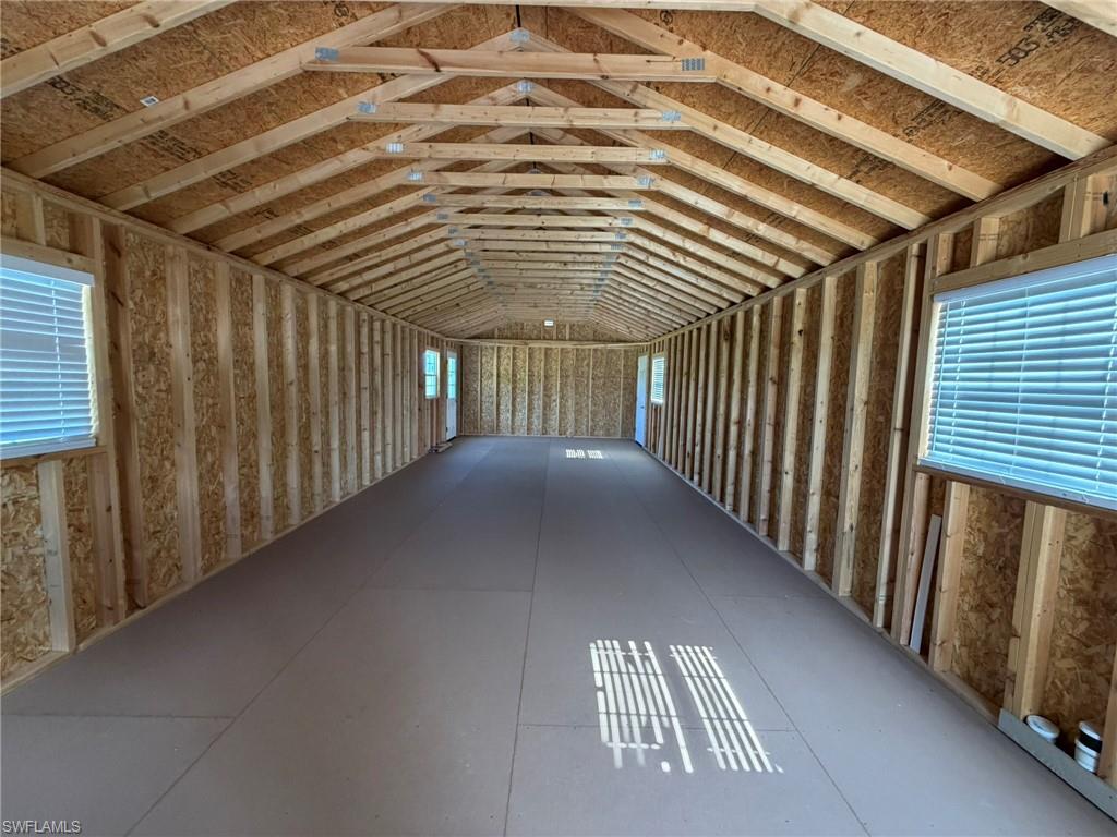 PUNTA GORDA - Residential