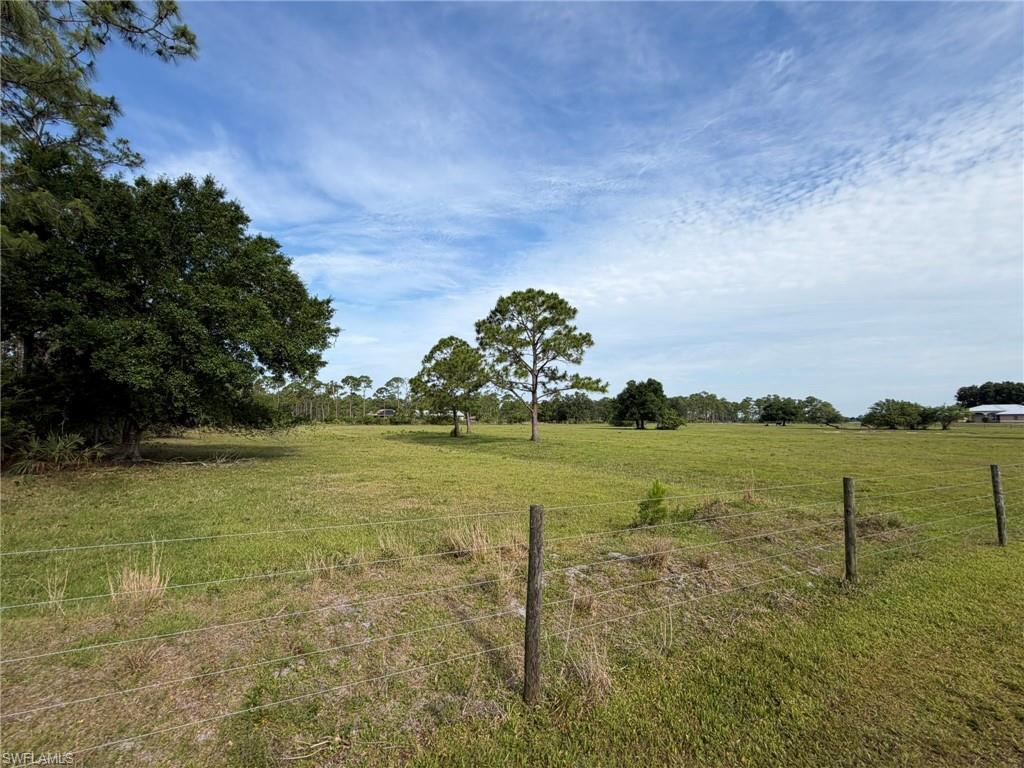 PUNTA GORDA - Residential