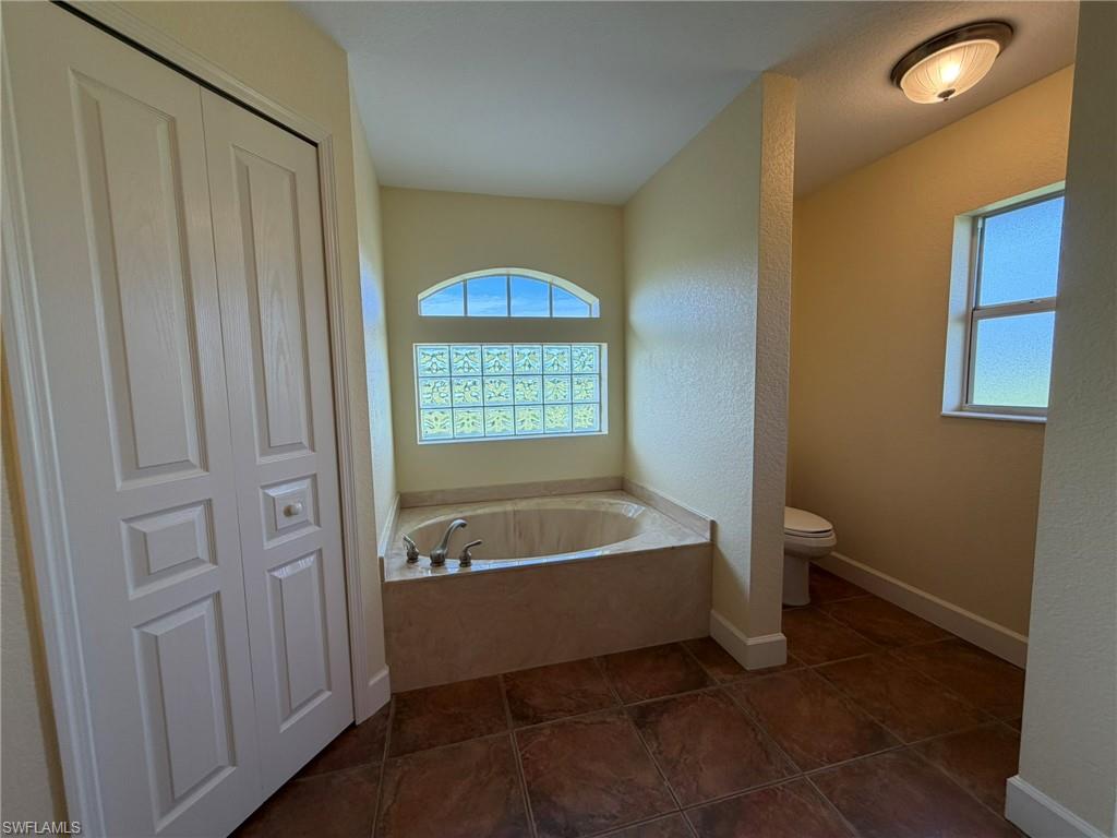 PUNTA GORDA - Residential