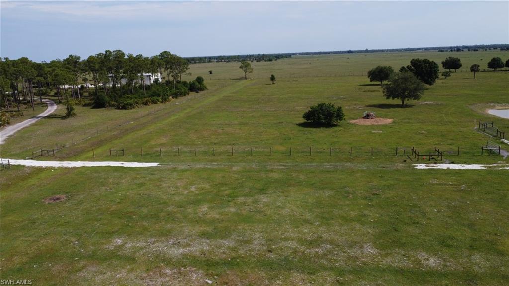 PUNTA GORDA - Residential