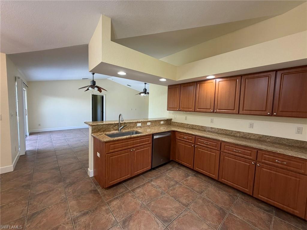 PUNTA GORDA - Residential