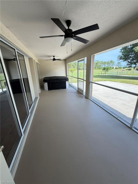 PUNTA GORDA - Residential