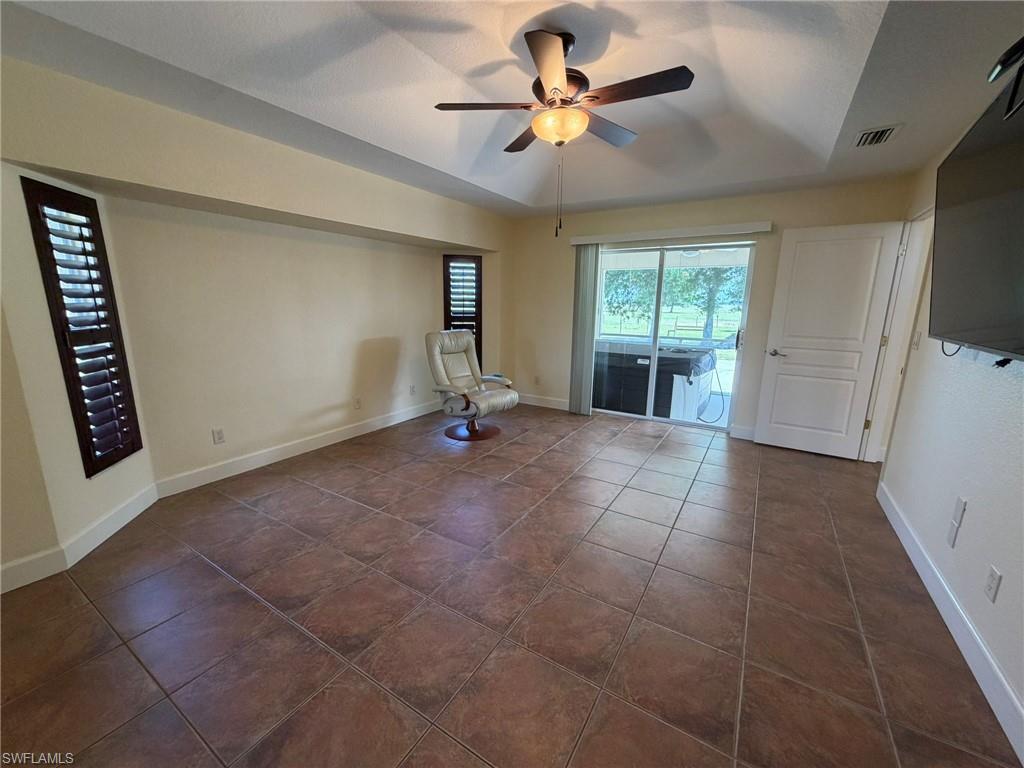 PUNTA GORDA - Residential