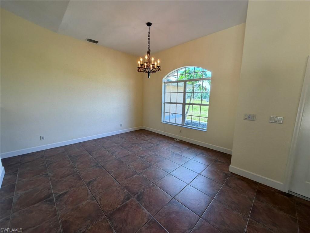PUNTA GORDA - Residential
