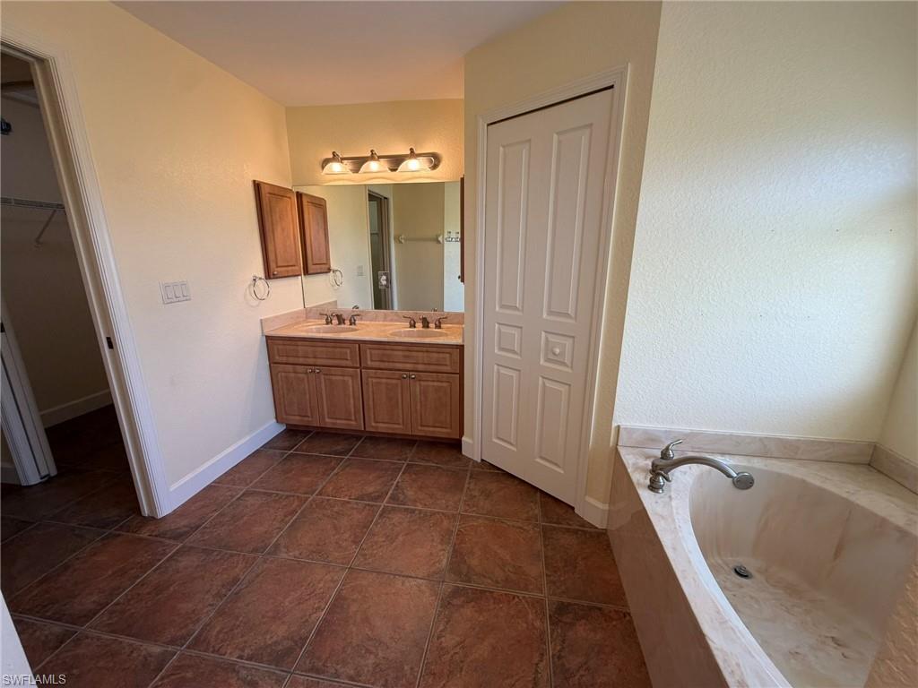 PUNTA GORDA - Residential