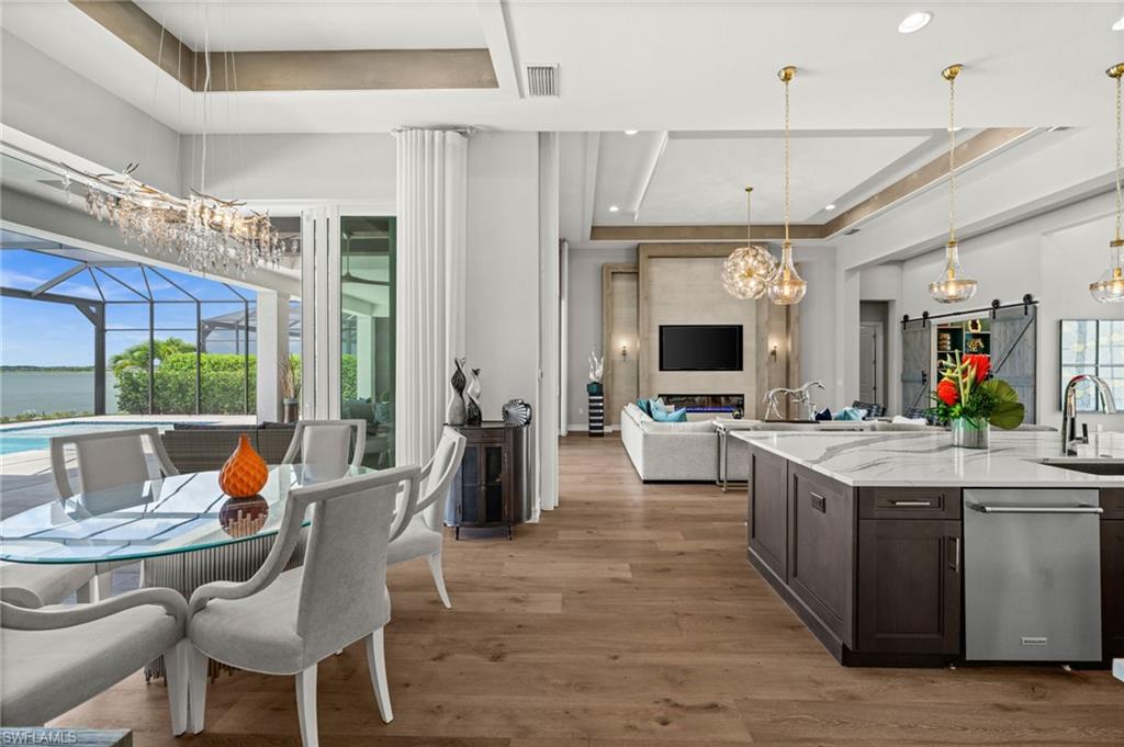 WILDBLUE - Residential