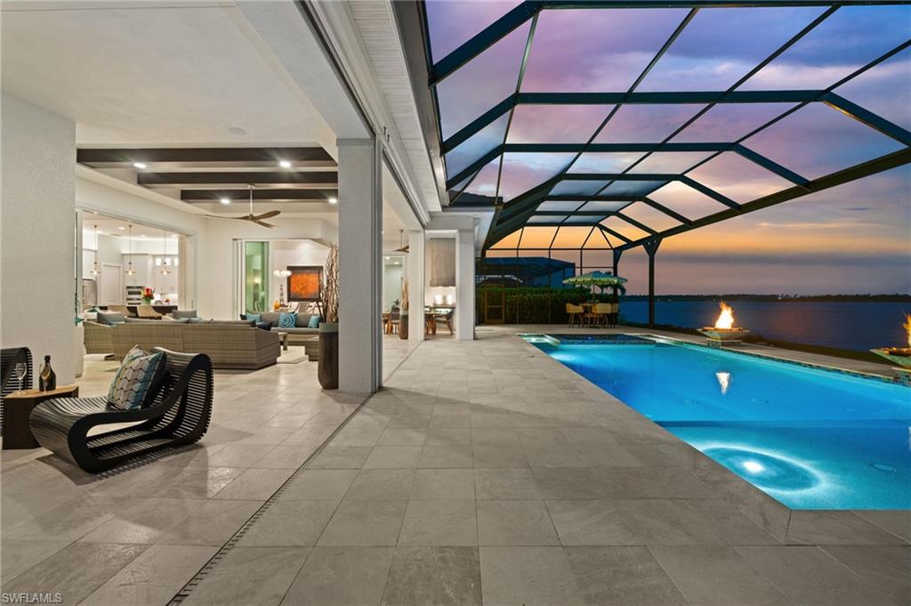 WILDBLUE - Residential