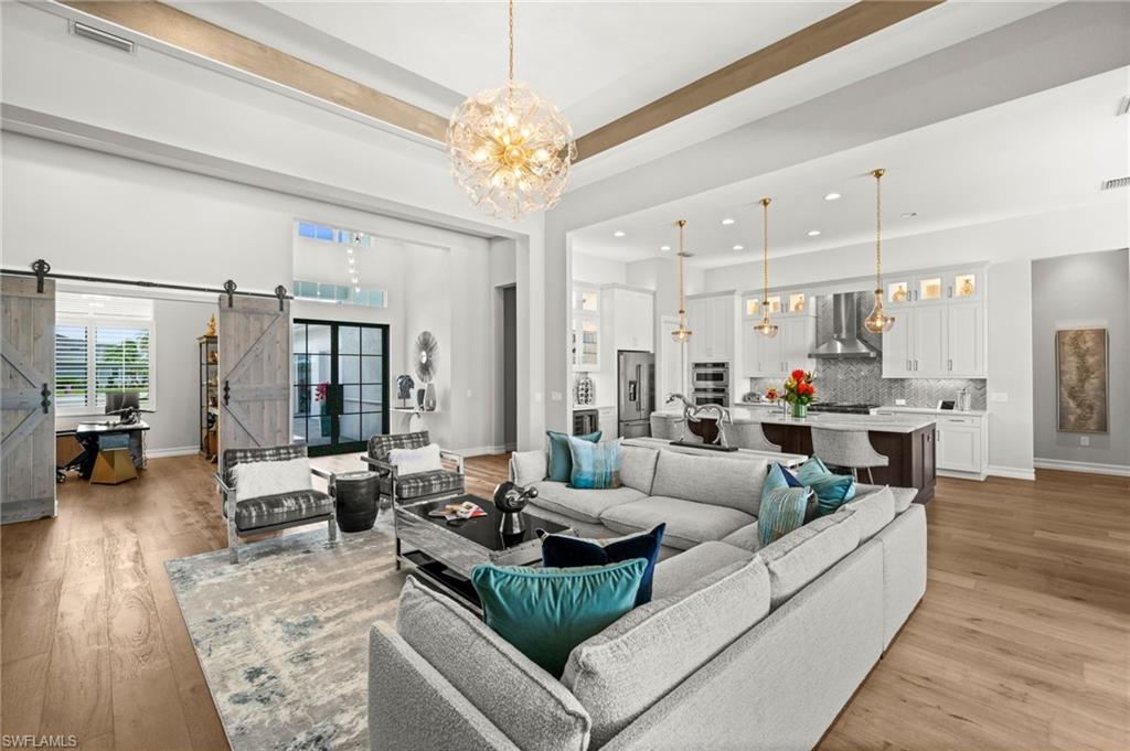 WILDBLUE - Residential