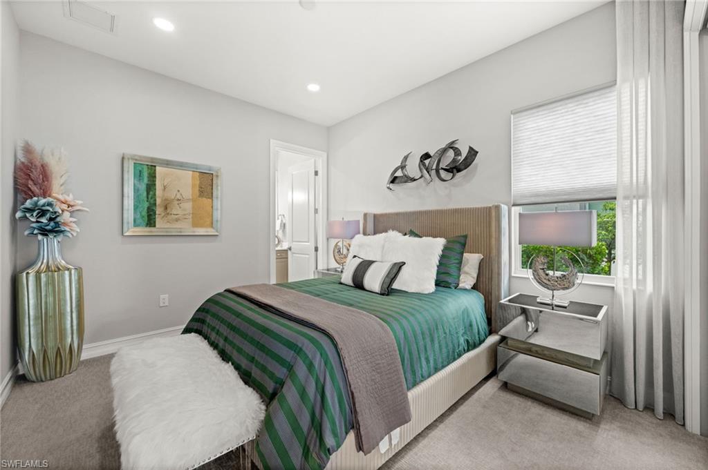 WILDBLUE - Residential